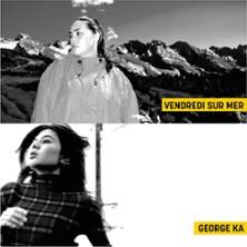 L'Intime Festival #17