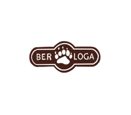 Epicerie Russe Berloga Annecy