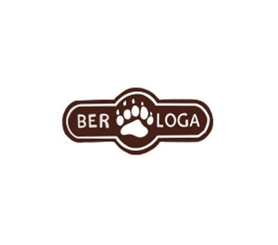 Epicerie Russe Berloga Annecy