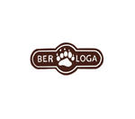 Epicerie Russe Berloga Annecy