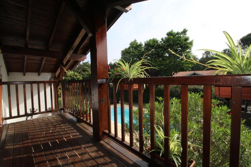 Maison - 129 m² - 6 pièces