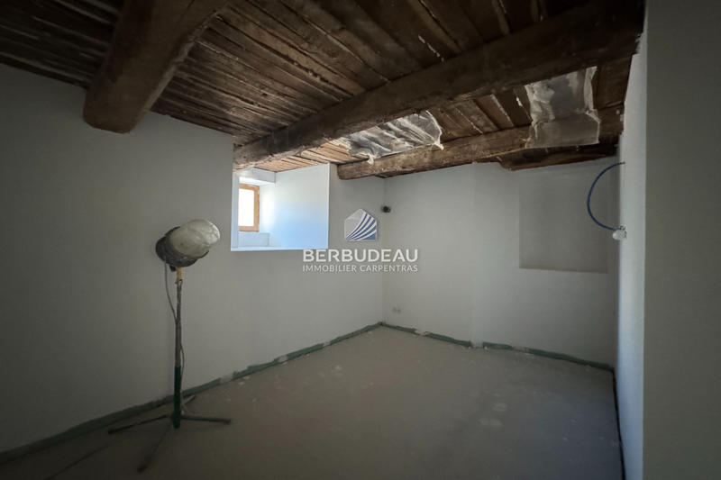 Appartement - 140 m² - 4 pièces