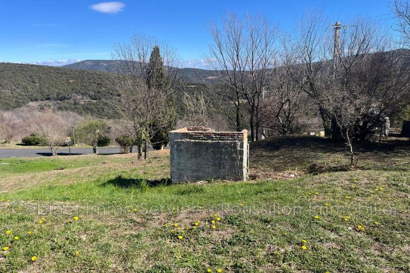 Mas - 135 m² - 6 pièces