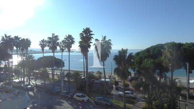 Appartement - 71 m² - 2 pièces