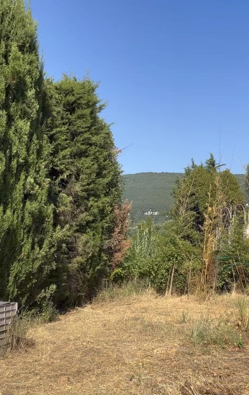 Maison - 101 m² - 5 pièces