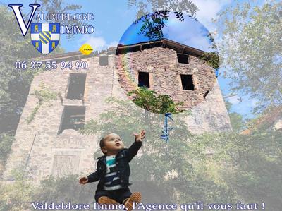 Appartement - 24 m² - 1 pièce