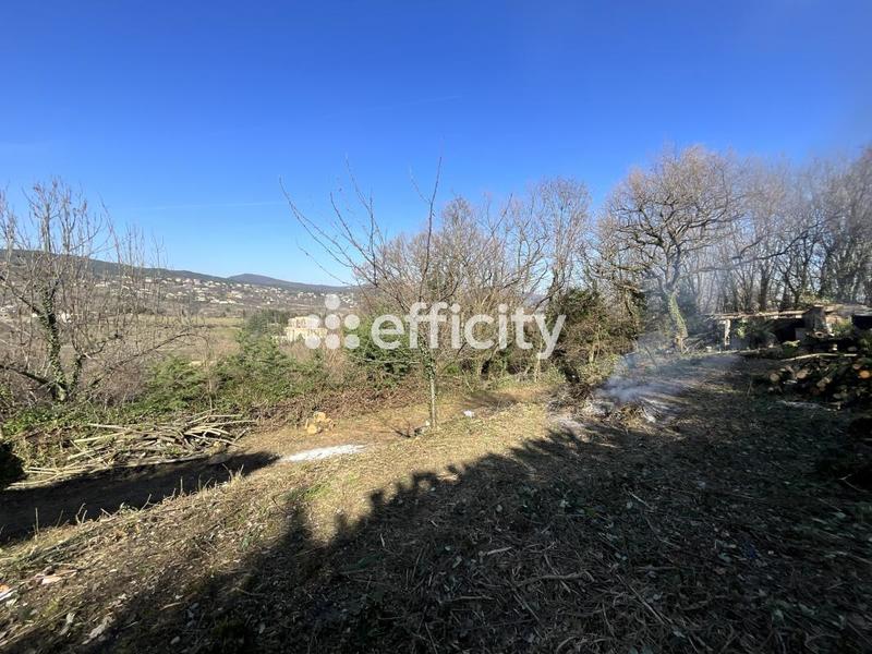 Villa - 63 m² - 4 pièces