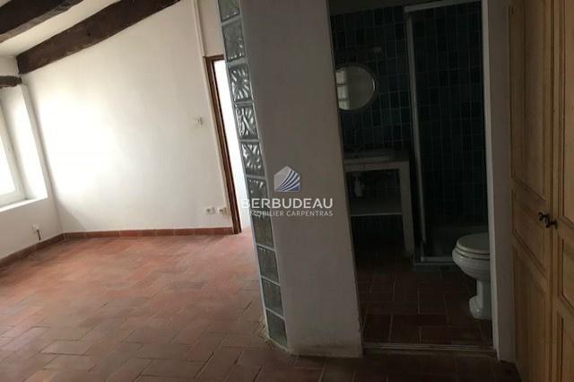 Maison de village - 136 m² - 5 pièces