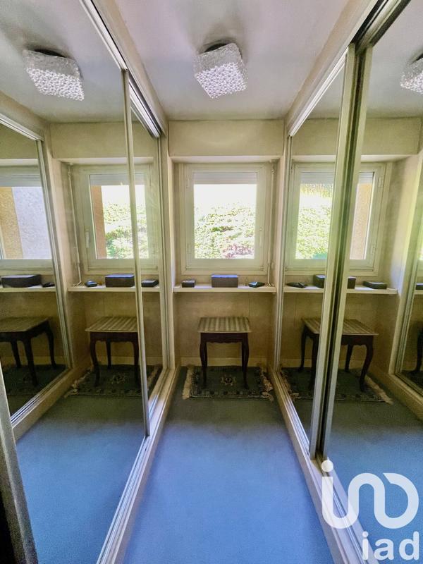 Maison de maîtres - 195 m² - 8 pièces