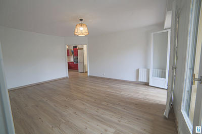 Appartement - 73 m² - 4 pièces