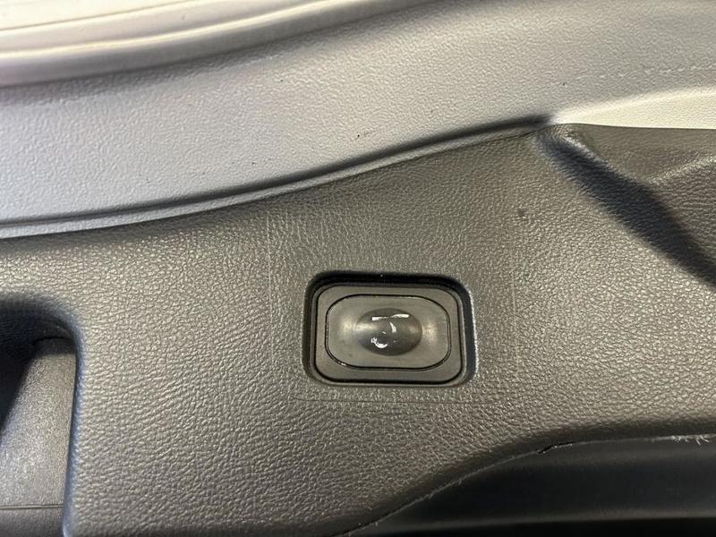 Ford Mondeo Sw 2.0 Ecoblue 150 Ss Bva8 Titanium Business