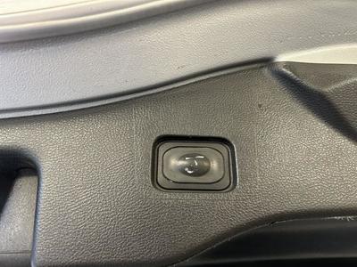 Ford Mondeo Sw 2.0 Ecoblue 150 Ss Bva8 Titanium Business