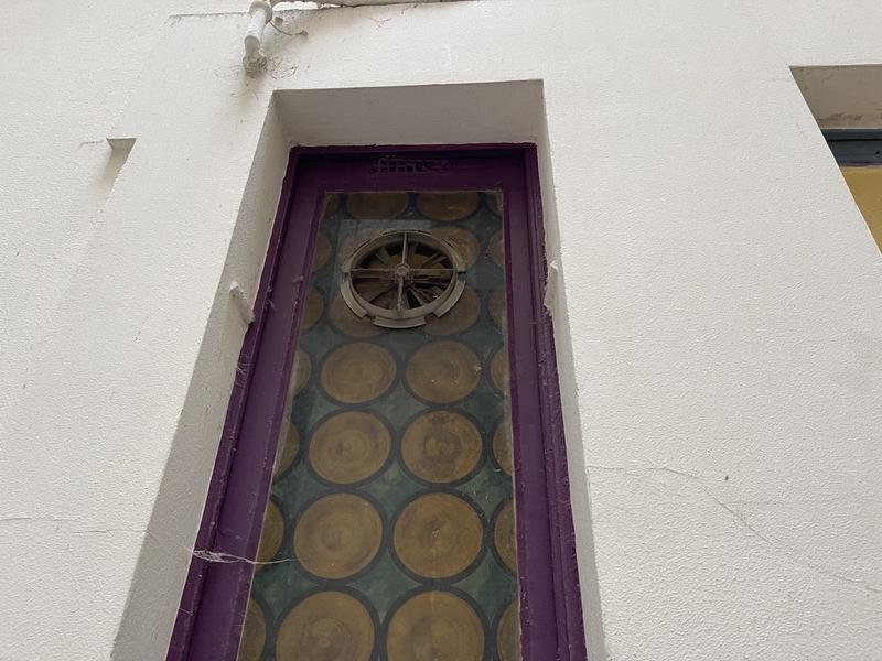 Fonds de commerce - Hôtellerie / Restauration - 60 m²