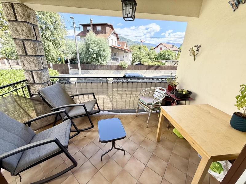 Maison - 161 m² - 8 pièces