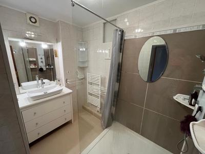 Maison - 133 m² - 4 pièces