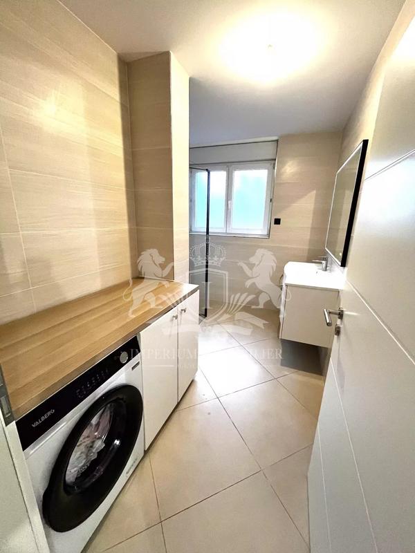 Maison - 140 m² - 7 pièces