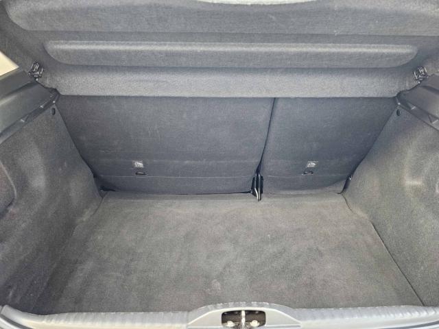 Citroën C3 PureTech 83 s&amp;S Bvm5 Shine