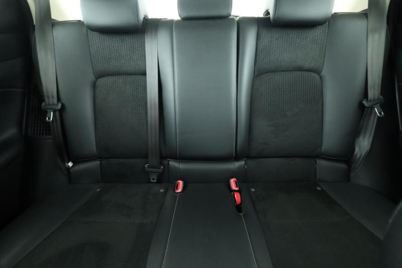 Lexus Ct 200h Pack 136 ch