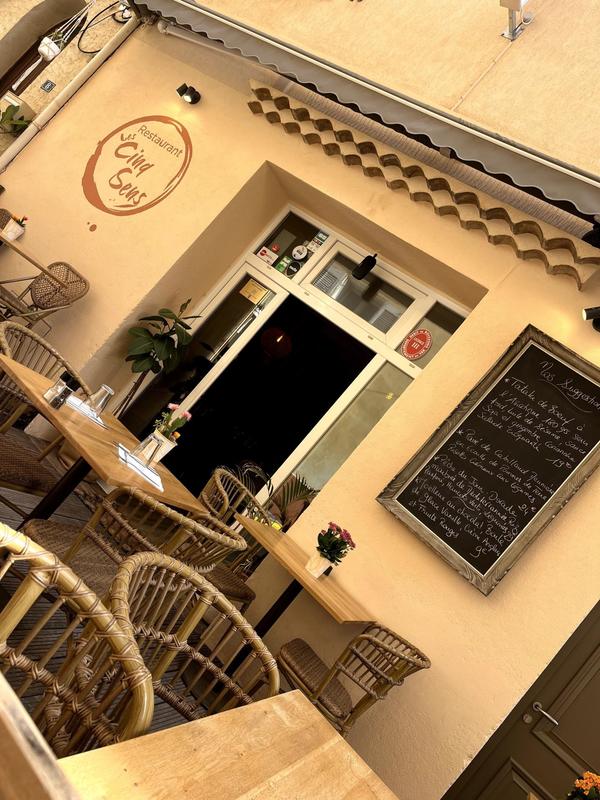 Local commercial - 91 m² - 1 pièce