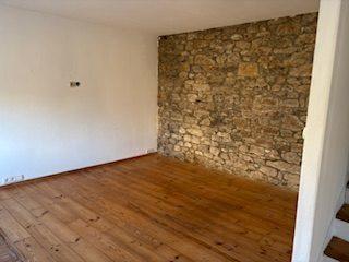 Maison ancienne - 127 m² - 6 pièces