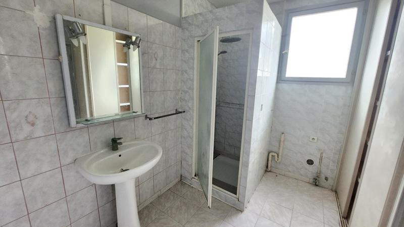 Maison ancienne - 145 m² - 7 pièces