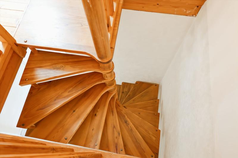 Appartement - 111 m² - 4 pièces