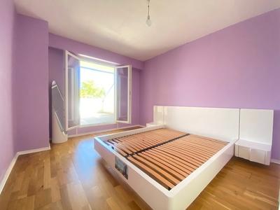 Maison contemporaine - 97 m² - 4 pièces