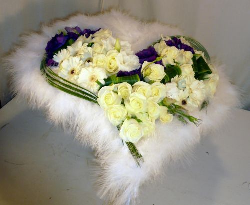 Bonnet Frère et Soeur