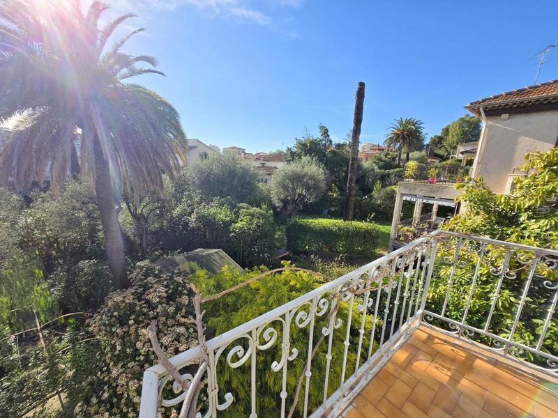 Villa - 125 m² - 4 pièces