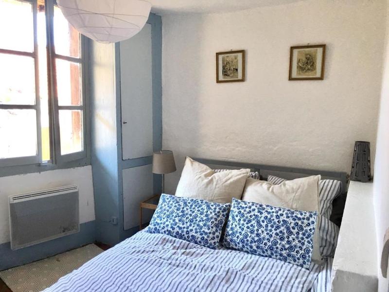 Maison de ville - 200 m² - 7 pièces