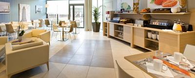 Studio - 22 m² - 1 pièce