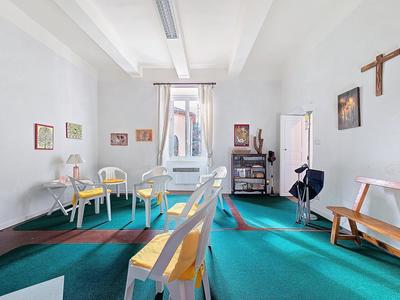 Maison - 155 m² - 6 pièces