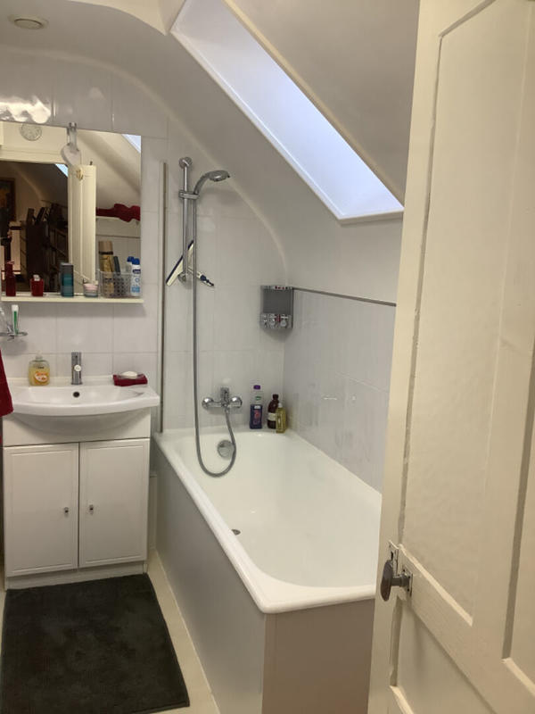 Maison - 146 m² - 6 pièces