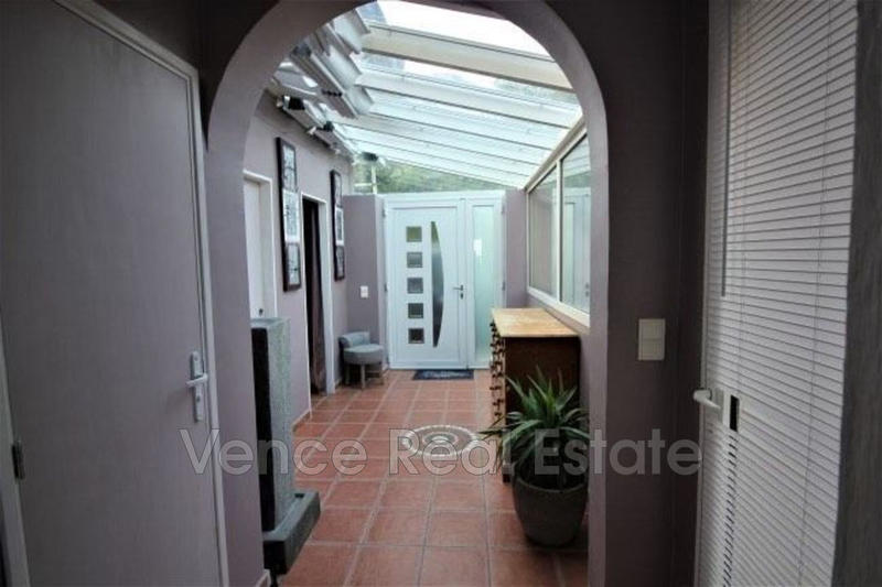 Appartement - 98 m²