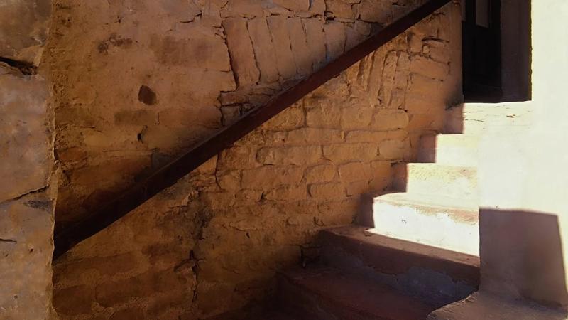 Maison - 66 m² - 4 pièces