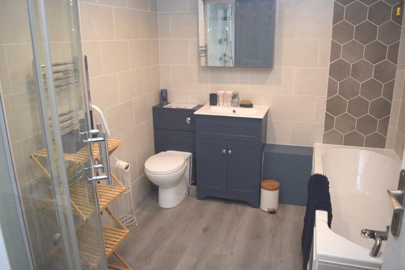 Maison - 171 m² - 9 pièces