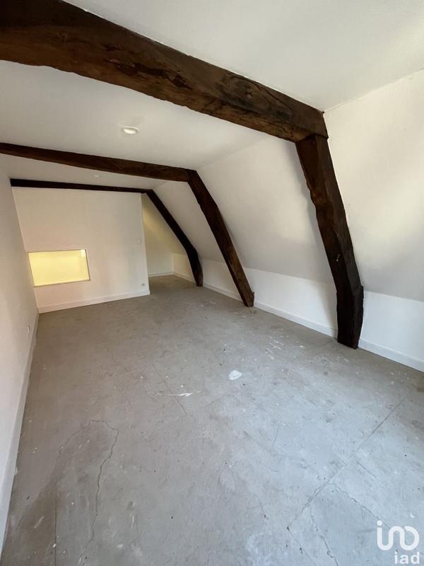 Local commercial - 300 m²