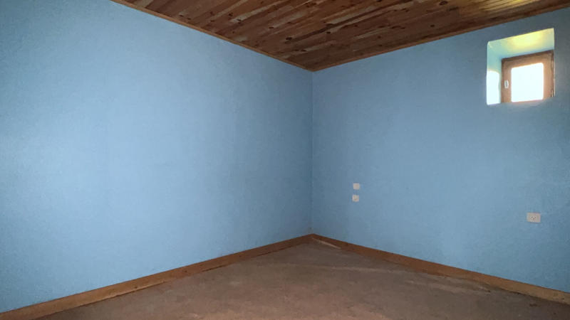 Maison - 80 m² - 3 pièces