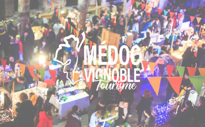 Week-end anniversaire les Courses en folies