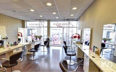 Local commercial - 90 m²