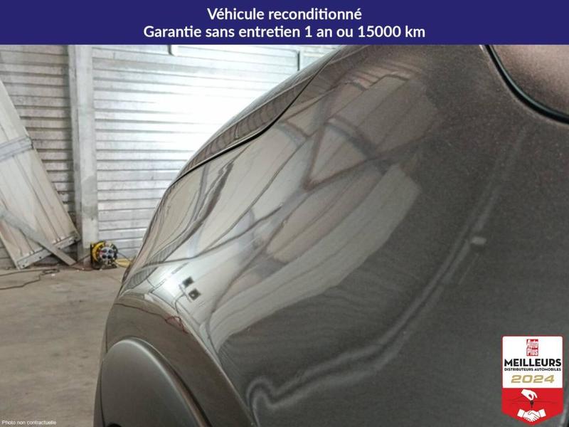 Citroen C3 1.5 Bluehdi 100ch s&amp;S Plus