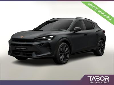Cupra Formentor eHYBRID 204 Matrix Dcc Dinamica
