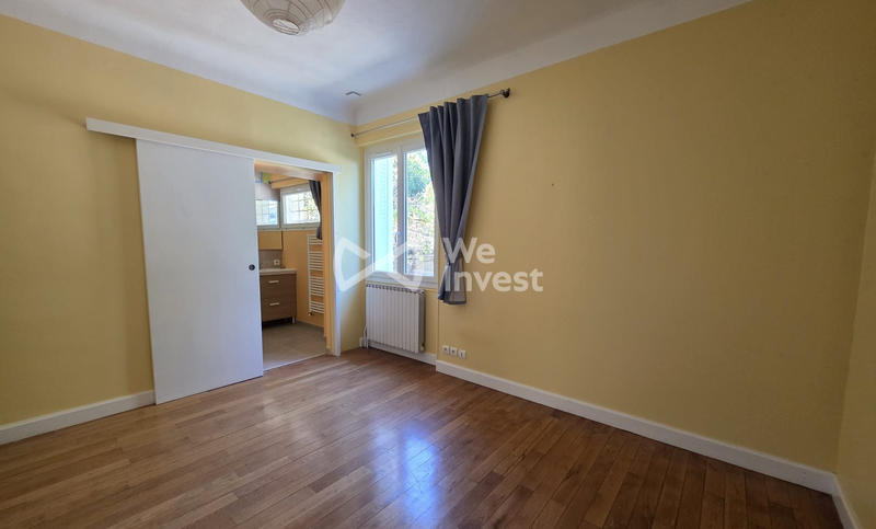 Villa - 111 m² - 5 pièces