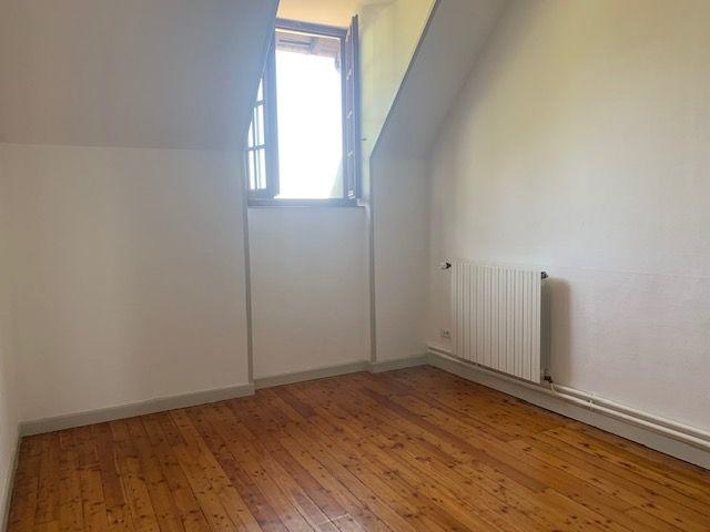 Maison - 147 m² - 5 pièces