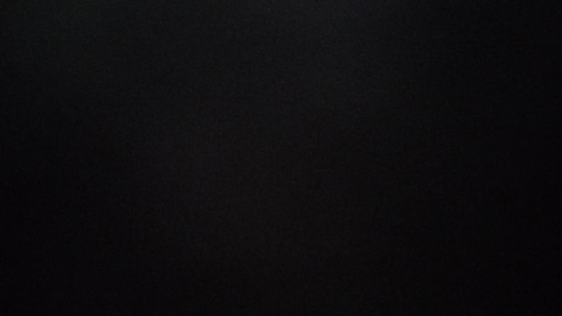 Renault Trafic III 2.0 dCi 120 Grand Confort