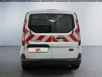 Ford Transit Connect Fgn L1 1.5 Ecoblue 100 s&amp;S Trend Business Nav