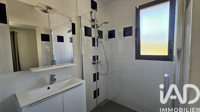 Maison de maîtres - 199 m² - 7 pièces