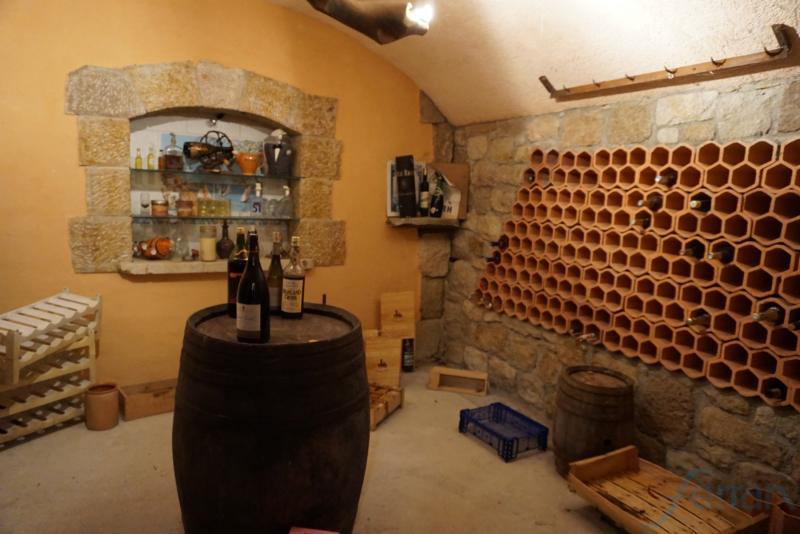 Villa - 140 m² - 5 pièces