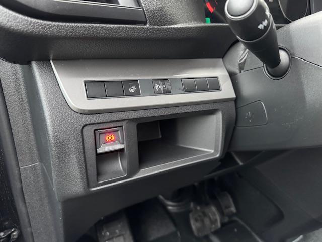 Fiat Scudo Cabine Approfondie Fixe Bluehdi 180 Taille Xl s&amp;S Eat8 Pro Lounge Connect