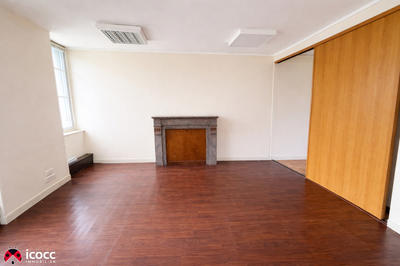 Maison en pierre - 116 m² - 6 pièces